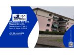 Immobile in asta di 62 m², box auto in vendita a Reggio Emilia