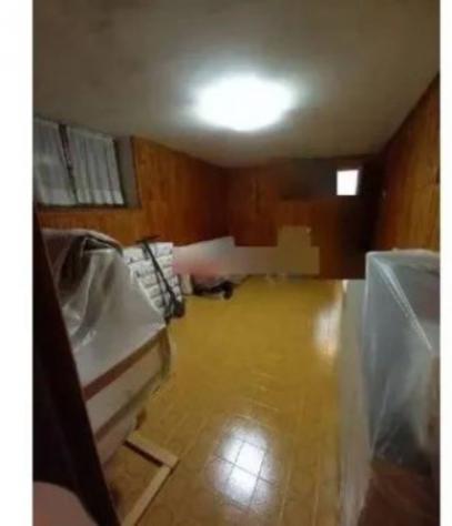 Immobile in asta di 85 m² in vendita a Roana - Foto 10