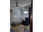 Abitazione di tipo economico in vendita a Robecchetto con Induno - Rif. 4544142