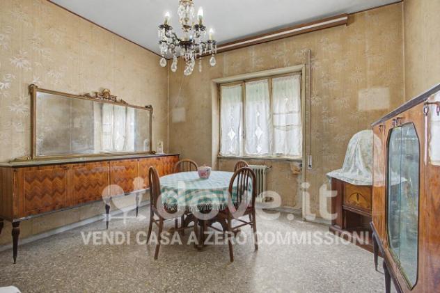 Appartamento di 100 m² con 3 locali in vendita a Roma