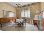 Appartamento di 100 m² con 3 locali in vendita a Roma