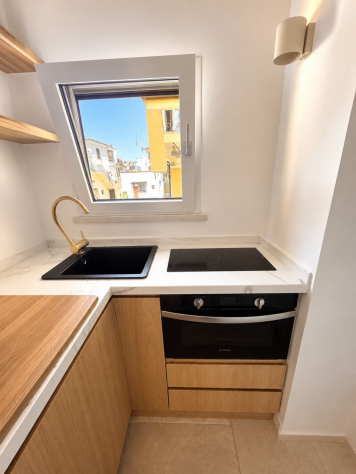 Appartamento in vendita a San Felice Circeo - Foto 8