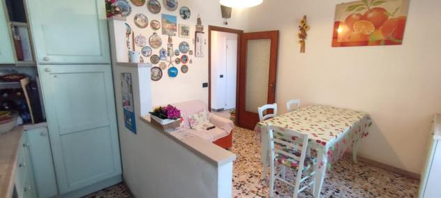 Appartamento in vendita a La Fontina - San Giuliano Terme 100 mq Rif: 1451282 - Foto 3