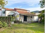 Casa singola in vendita a San Giuliano Terme 170 mq  Rif: 1321288