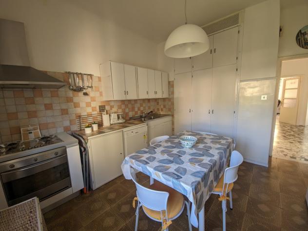 Quadrilocale in vendita a Sanremo - Foto 7