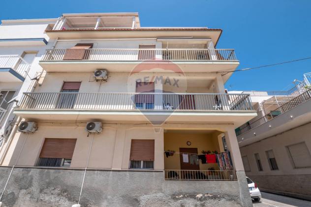 Appartamento in vendita a Santa Croce Camerina, Casuzze - Foto 6