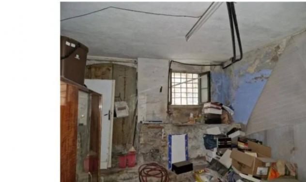 Immobile in asta di 126 m² in vendita a Sant'Elpidio a Mare - Foto 14