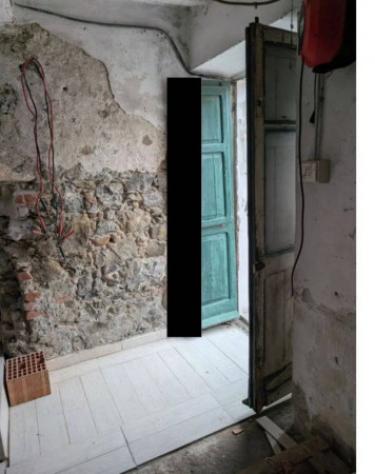 Immobile in asta di 157 m² con più di 5 locali in vendita a Sarzana - Foto 8