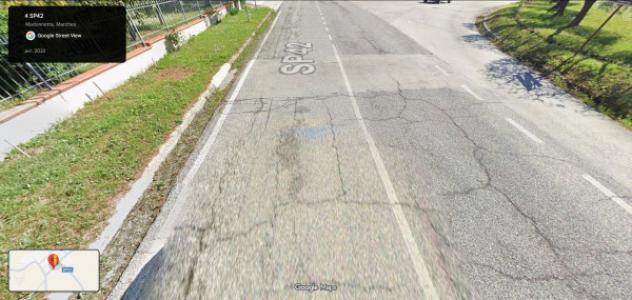 Immobile in asta di 192 m² in vendita a Servigliano - Foto 6