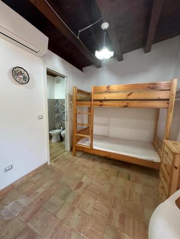 Villa in vendita a Siracusa - Foto 20
