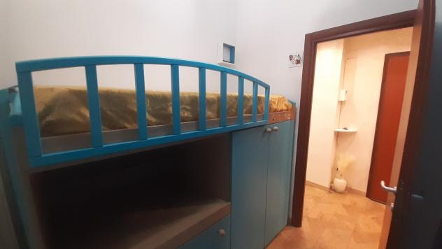 Trilocale in vendita a Somma Lombardo - Foto 17