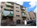 IMMOBILI-IMMOBILE RESIDENZIALE-Rione Tamburi, Via Giovanni Pascoli