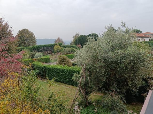 Villa a schiera 5 locali - Rif. 300 - Foto 2
