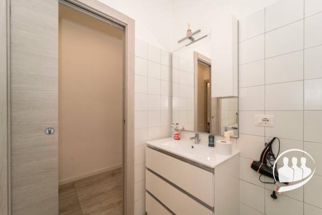 Appartamento in vendita a Torino, Barriera Milano - Foto 16