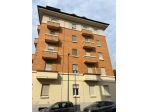 Vendesi Bilocale  in corso Belgio adiacenze lungo Po Antonelli