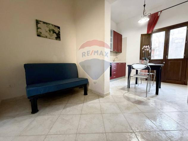 Casa Indipendente in vendita a Trapani, Centro storico - Foto 19