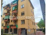 Abitazione di tipo economico di 84 mq  in vendita a Venezia - Rif. 4543636