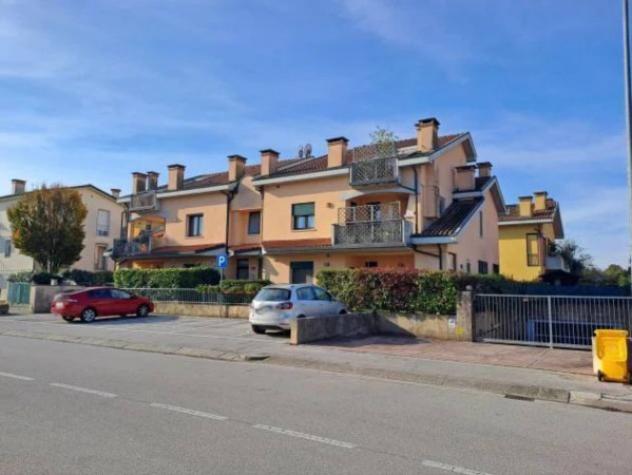 Immobile in asta di 175 m² con più di 5 locali in vendita a Vicenza - Foto 2
