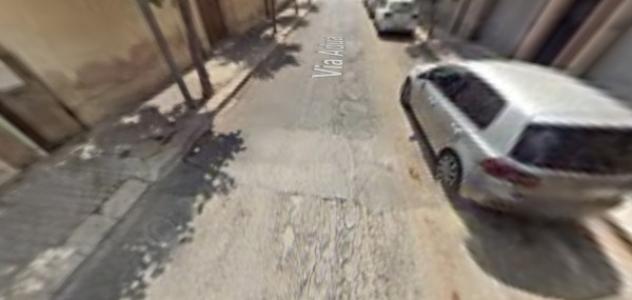 Immobile in asta di 90 m² in vendita a Vittoria - Foto 12