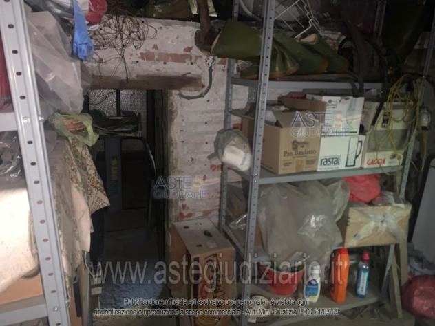 IMMOBILI-IMMOBILE RESIDENZIALE-Via Nazionale Dresio, 163, 28805 Vogogna VB, Italia - Foto 5