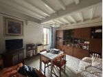 Porzione di casa in vendita a Ziano Piacentino