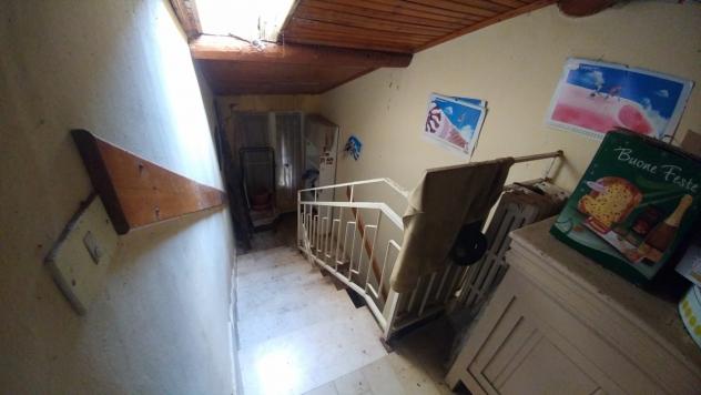 Porzione di casa in vendita a Zocca - Foto 15