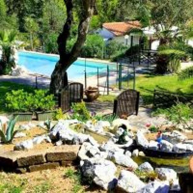 Residence Oasis - Foto 3