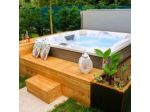 B&B Villa Peler