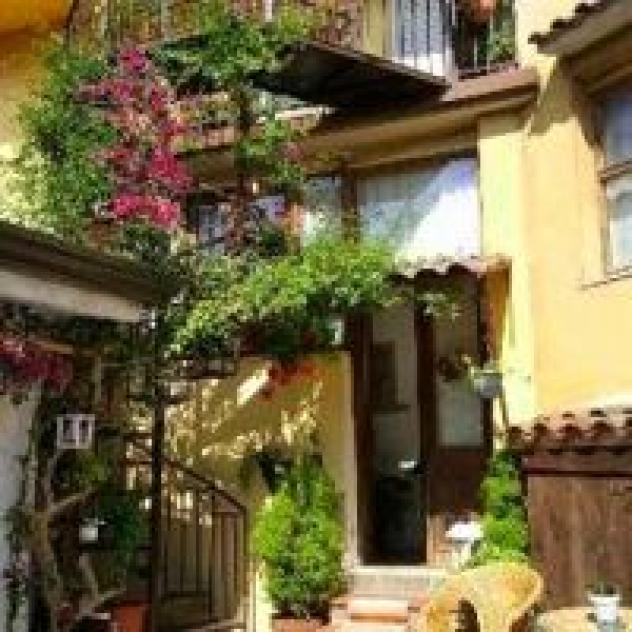 B&B Sa Corte Nova - Foto 3