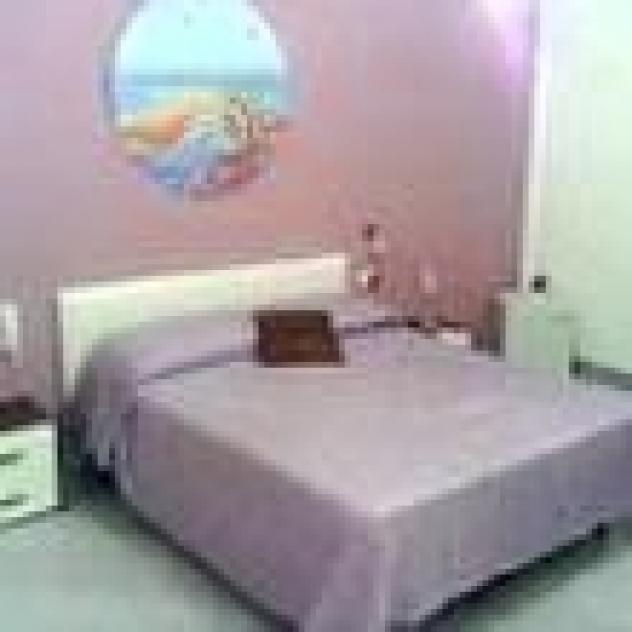 L'Angolo di Laura Comfortable Rooms - Foto 3