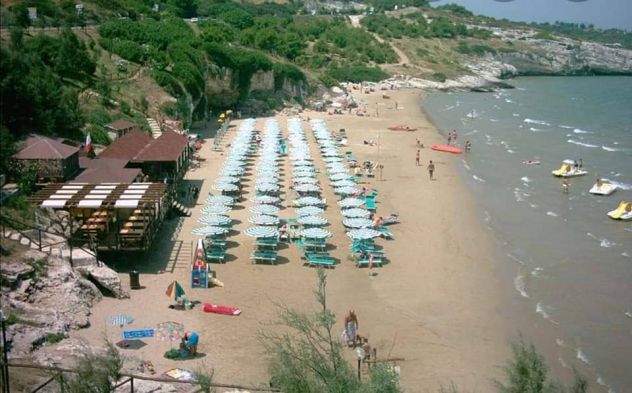 Vacanze a Vieste del Gargano Promo Luglio - Foto 10