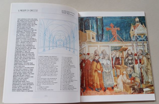 GIOTTO - Foto 4