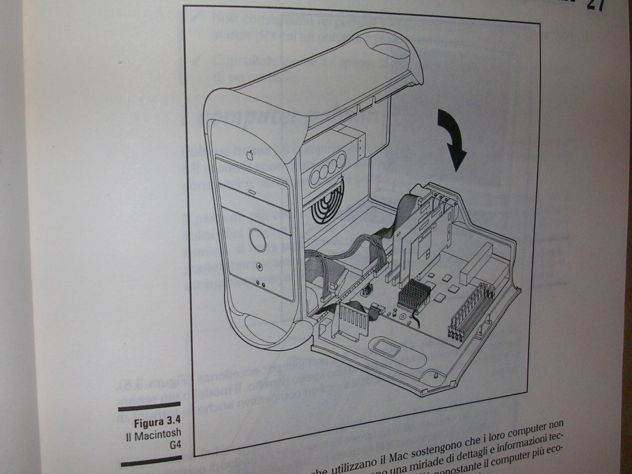 GUIDA ALL'ACQUISTO DI UN COMPUTER - Foto 8