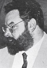 Narratori americani dell '800, Gabriele Baldini, EDIZIONI RAI RADIOTELEVISIONE ITALIANA, Torino Prima edizione 1956. - Foto 3