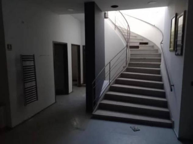 Immobile in asta di 117 m² in vendita a Canicattì - Foto 3