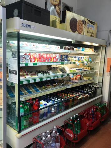 Alimentari in vendita a Marina di Carrara - Carrara 100 mq Rif: 1246799 - Foto 2