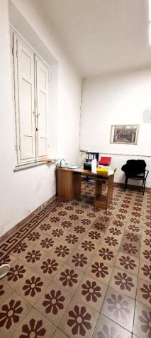 Ufficio in affitto a Navacchio - Cascina 100 mq Rif: 1247313 - Foto 6