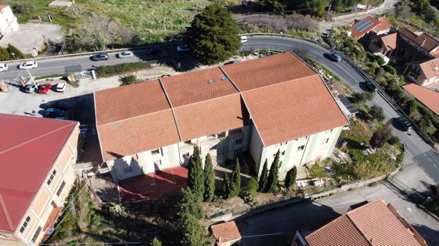 Superfici residenziali o commerciali variabili da 400/800/1600/2400mq - Foto 5