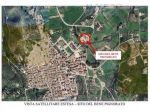 IMMOBILI-IMMOBILE COMMERCIALE-Strada Comunale Pianazzo snc