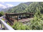 Immobile di 605 m² con 5 locali in vendita a Gorno [rif. DV-9676]