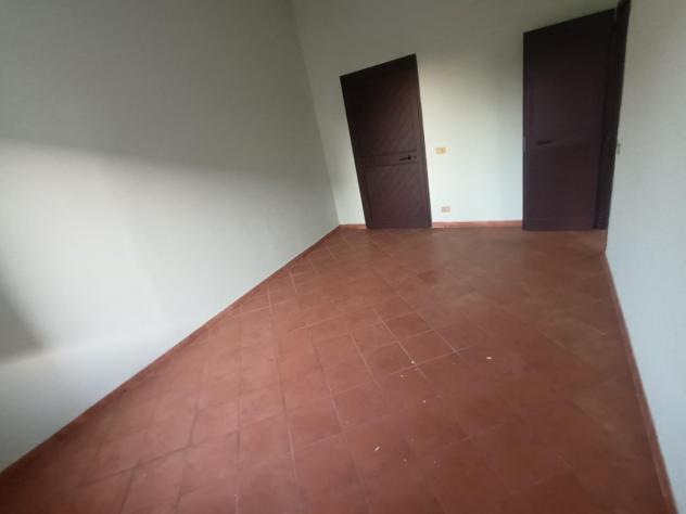 Ufficio in vendita a San Donato - Lucca 45 mq Rif: 1292237 - Foto 8
