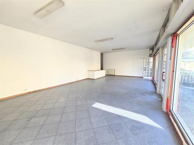 Negozio in vendita a Ronchi - Massa 200 mq Rif: 1424479 - Foto 2