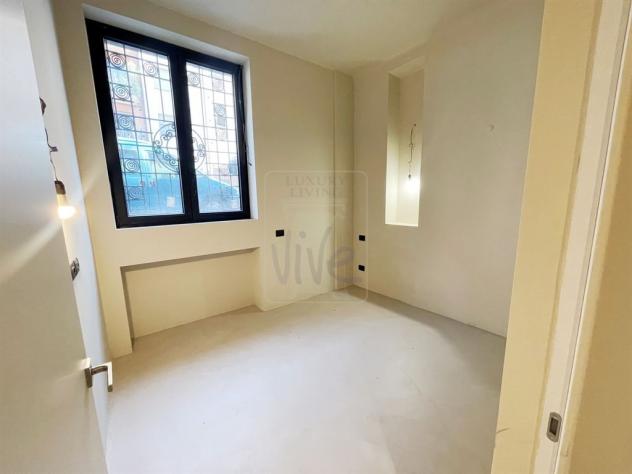 CITTA' STUDI Adiacenze - Foto 3