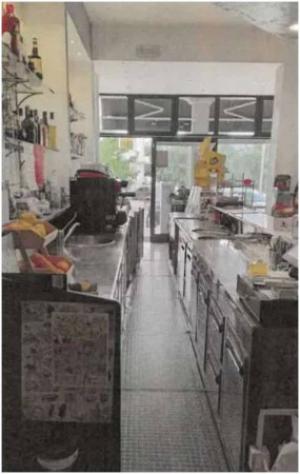 Immobile in asta di 128 m² in vendita a Nereto - Foto 16
