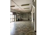Immobile di 400 m² con 2 locali in affitto a Piacenza