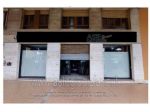 IMMOBILI-IMMOBILE COMMERCIALE-Piazza Aldo Moro e Caduti di Via Fani, 9, 570 &hellip;