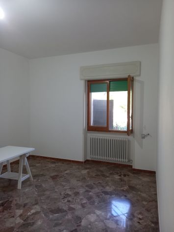 Ufficio in affitto - Foto 3