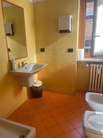 ufficio di rappresentanza – NO SPESE MEDIAZIONE - Foto 5