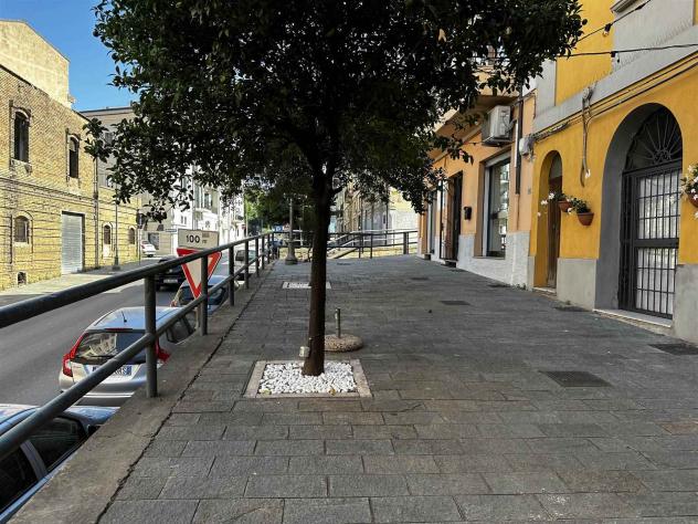 Locale commerciale in Vendita in zona CENTRO - Foto 6