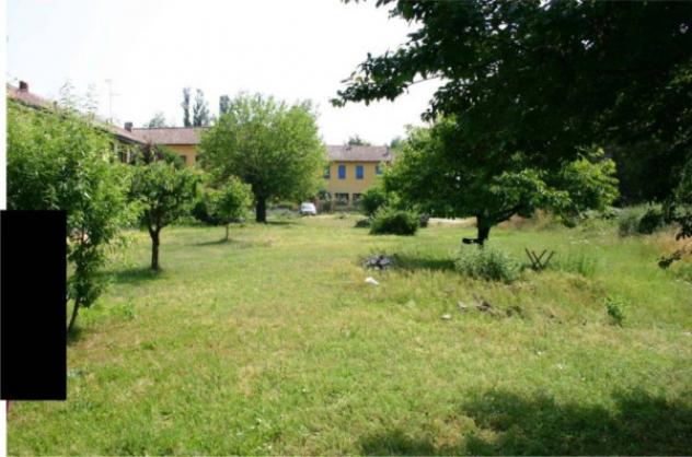Immobile in asta di 6975 m² in vendita a Vellezzo Bellini - Foto 2